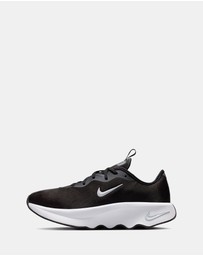 Nike - Motiva 2 - Women's
