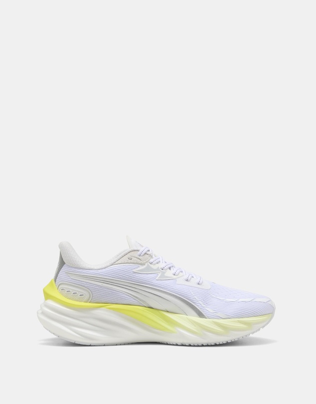 Puma - Velocity NITRO 4 - Women's