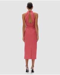 Rachel Gilbert - Lottie Dress