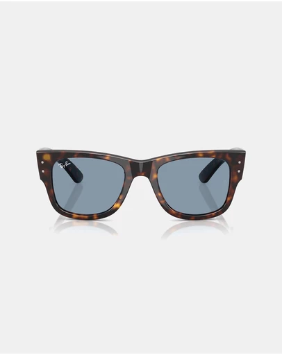 Ray-Ban - RB0840S