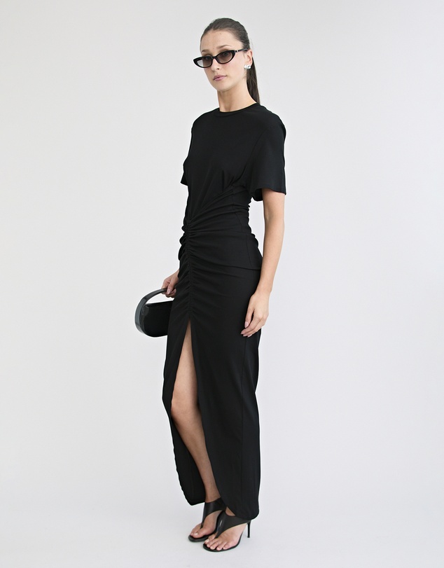 PFEIFFER - Niko Maxi Dress