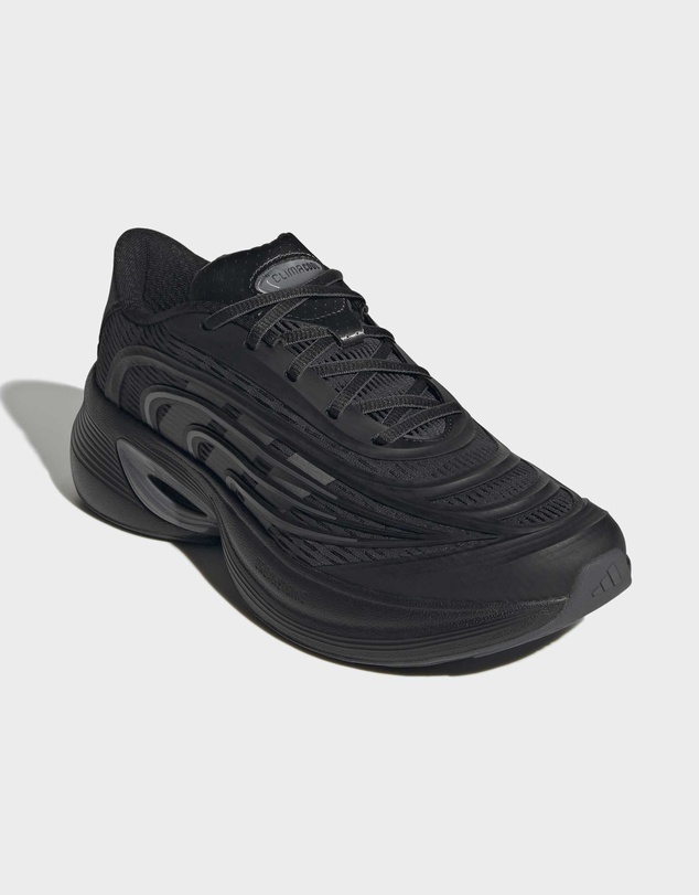 adidas Sportswear - CLIMACOOL SPW SHOES Unisex