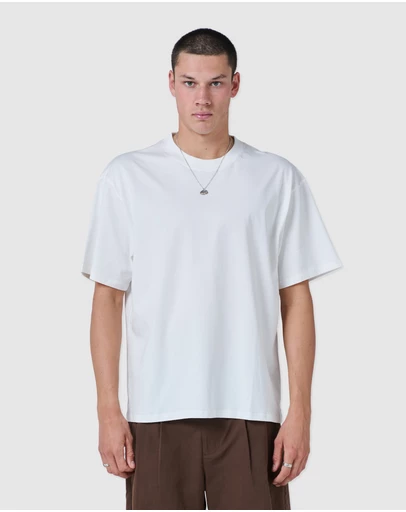 B.Cools - Arcane T-Shirt