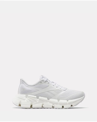 Reebok - Floatzig 2 - Women's