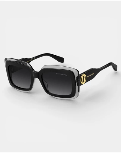 Marc Jacobs - MARC 850/S