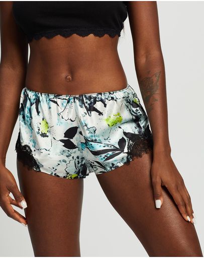 Splendour Print