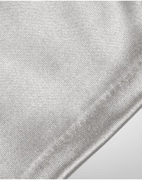 DENTS - Long Above Elbow Satin Gloves