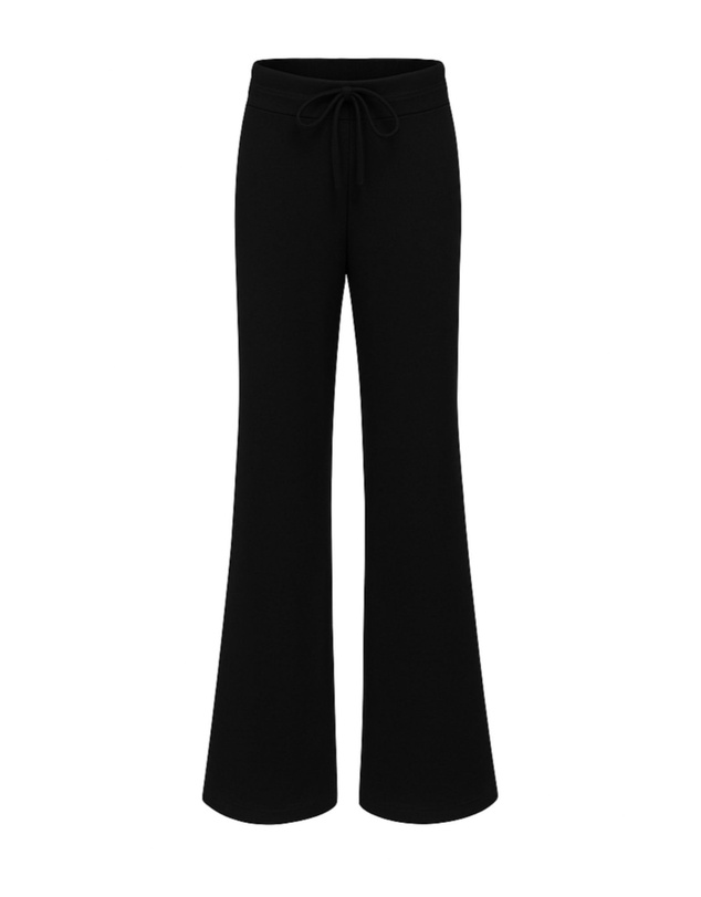 Style Addict - Lane Jersey Pants