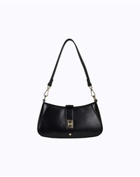 PETA AND JAIN - Ripley Shoulder Bag