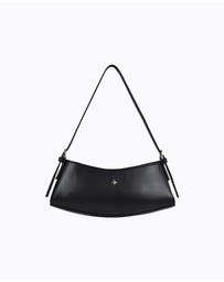 PETA AND JAIN - Bessi Shoulder Bag