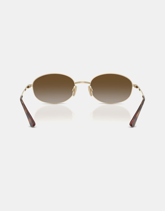 Vogue Eyewear - 0VO4323S