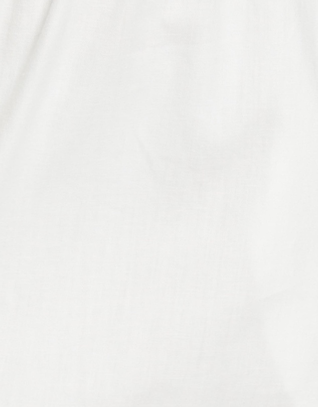 DRICOPER DENIM - Oria Linen Dress