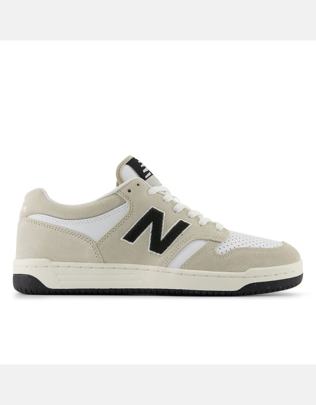 New Balance - 480 L - Unisex