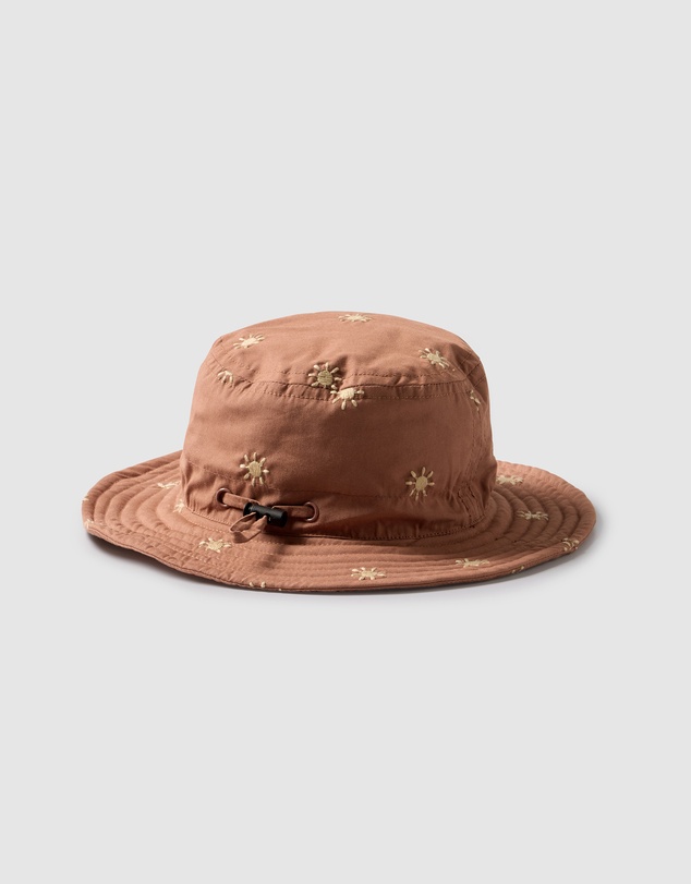 Wilson & Frenchy - Sun Hat - Babies-Kids