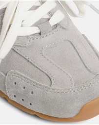 ALDO - Adrelia Sneakers