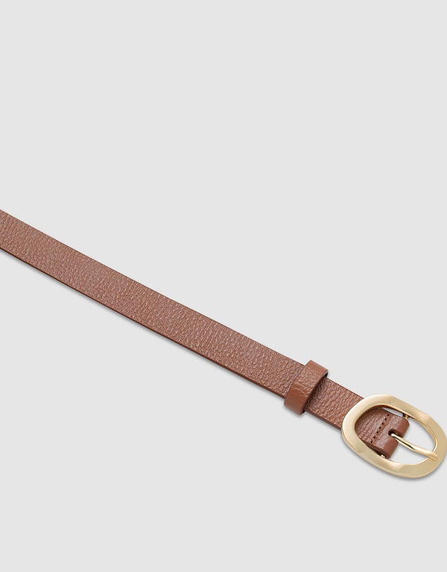 Status Anxiety - Nocturne Belt