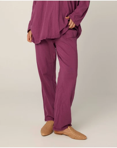 Primness - Maemae Pant
