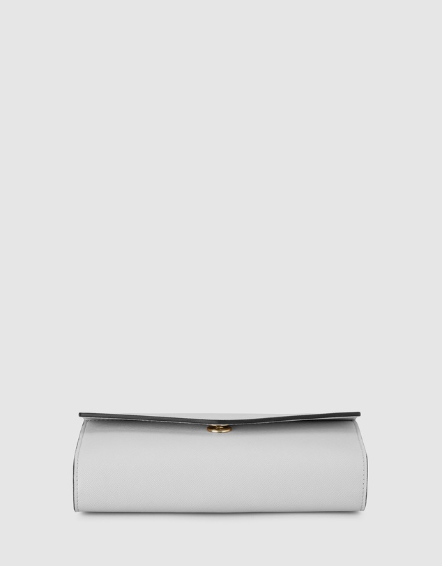 Olga Berg - Nic Envelope Clutch