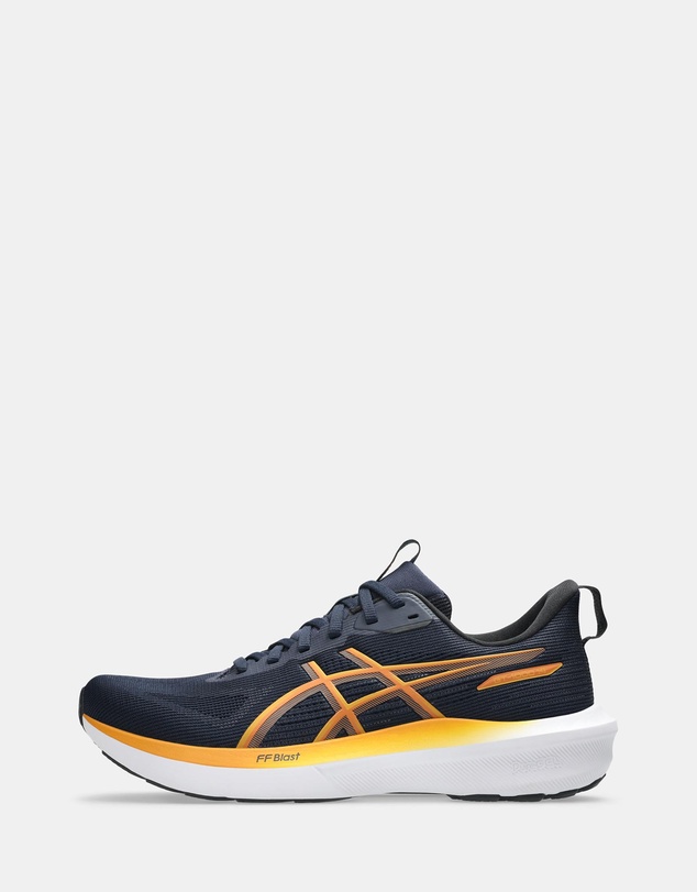 ASICS - GT-1000 14 - Men's
