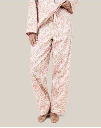 Papinelle - Adeline Full Length PJ