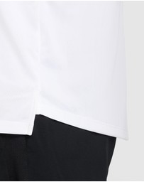 Nike - Dri-FIT ADV Running Tank Top