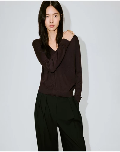 M.N.G - Luccav Sweater