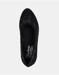 Skechers - Cleo 2.0 - Women's
