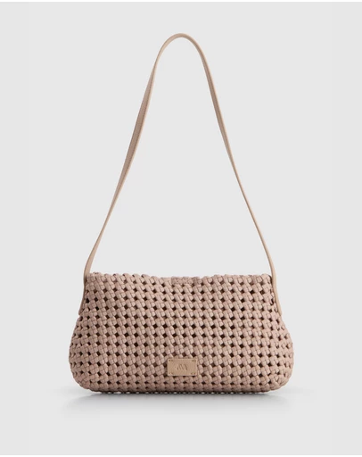 AYA - Willow Shoulder Bag