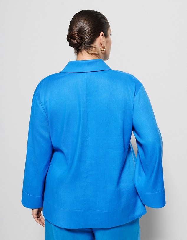Commonry - Shay Shirt