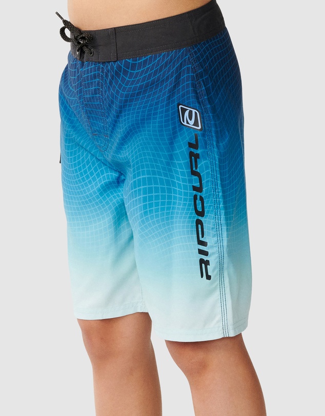 Rip Curl - Shockwave Boardshorts - Teens