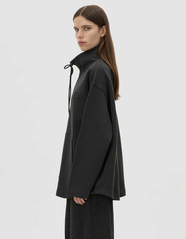 C&M CAMILLA AND MARC - Figura Sweater