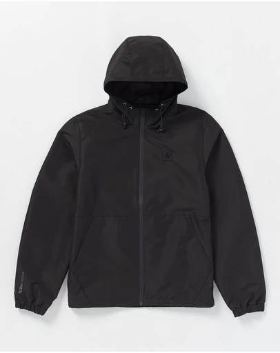 Volcom - Mens Phase 92 10k Waterproof Jacket