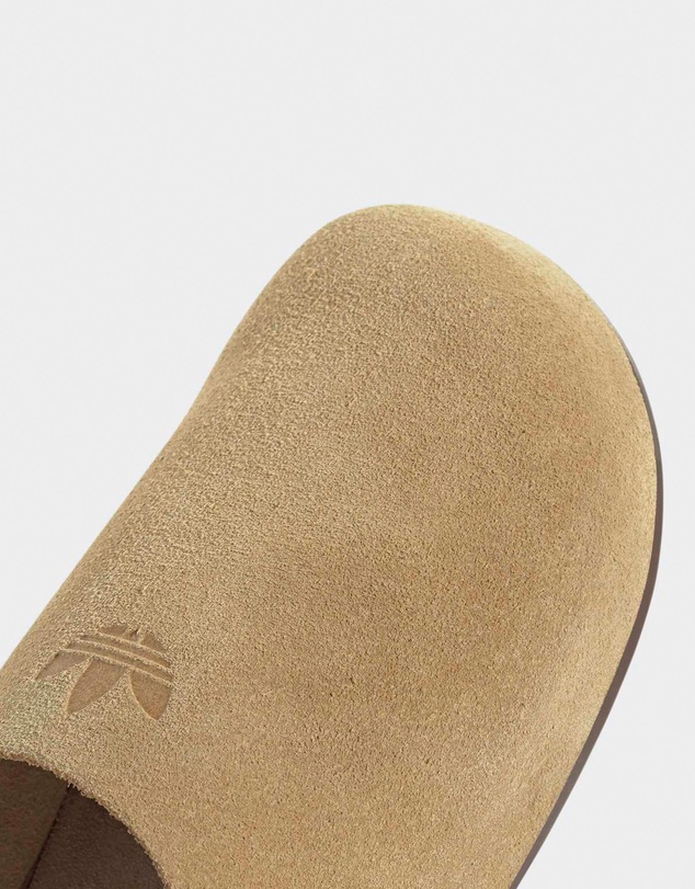 adidas Originals - Adimule Slides - Unisex