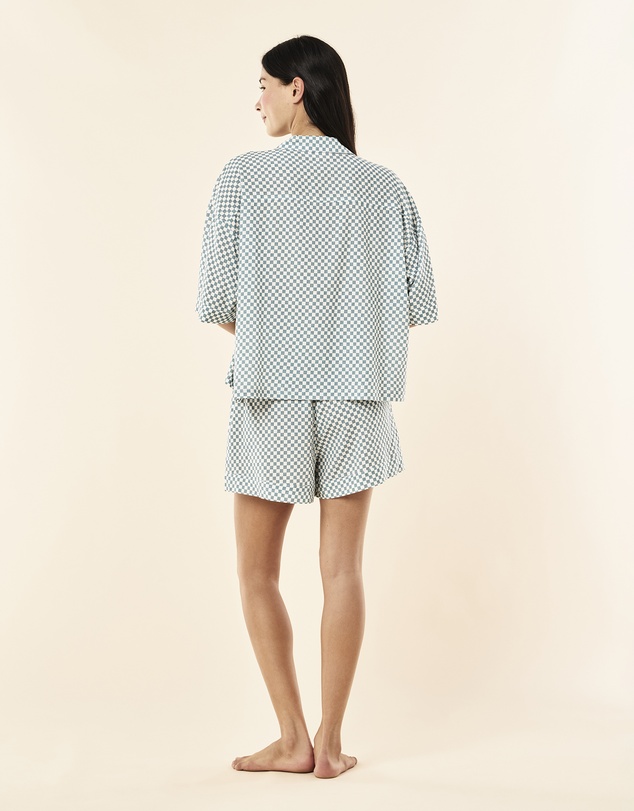 Papinelle - Anais Boxer PJ