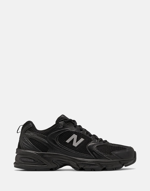 New Balance - 530 - Men's