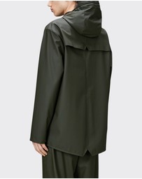 RAINS - Rain Jacket