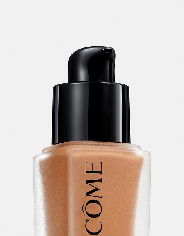 Lancome - Teint Idole Ultra Wear Foundation 30ml