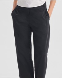 Morrison - Hugo Pants