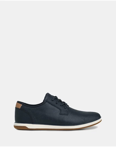 ALDO - Fitzpatrick Smart Casual Shoes