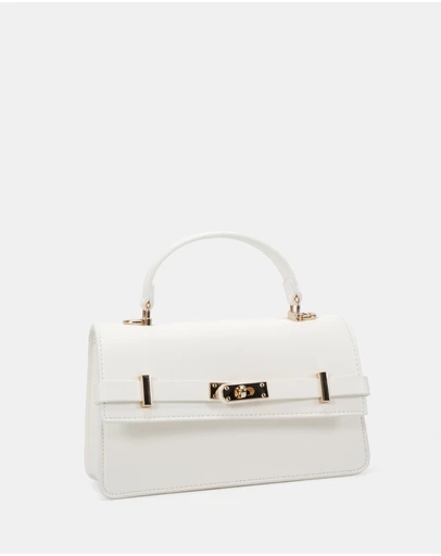Novo - Achilles Bags