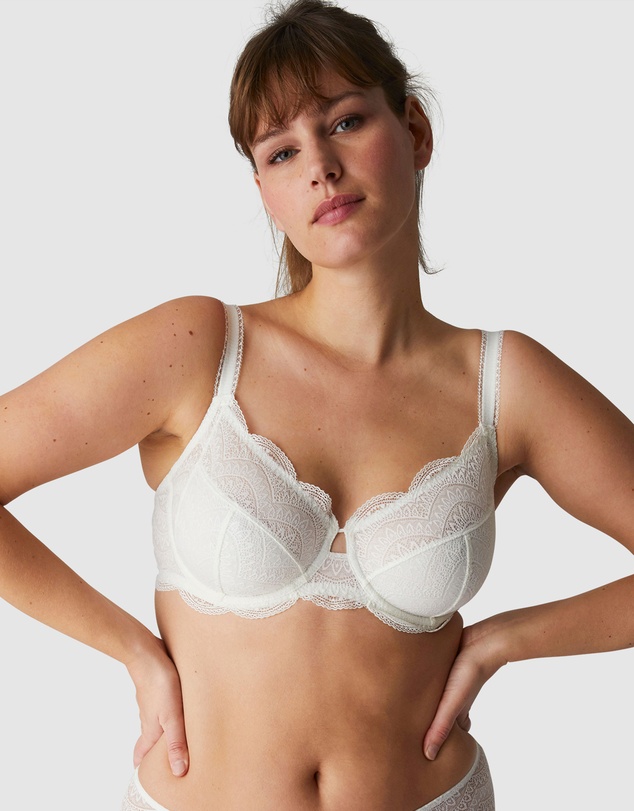 Simone Perele - Karma Full Cup Control