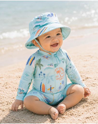 Bodhi Print