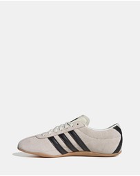 adidas Originals - Tokyo Sneakers - Women's