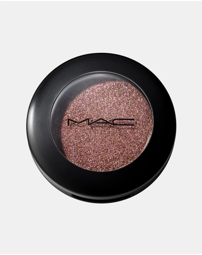 MAC - Glitter Single Eye Shadow Compact