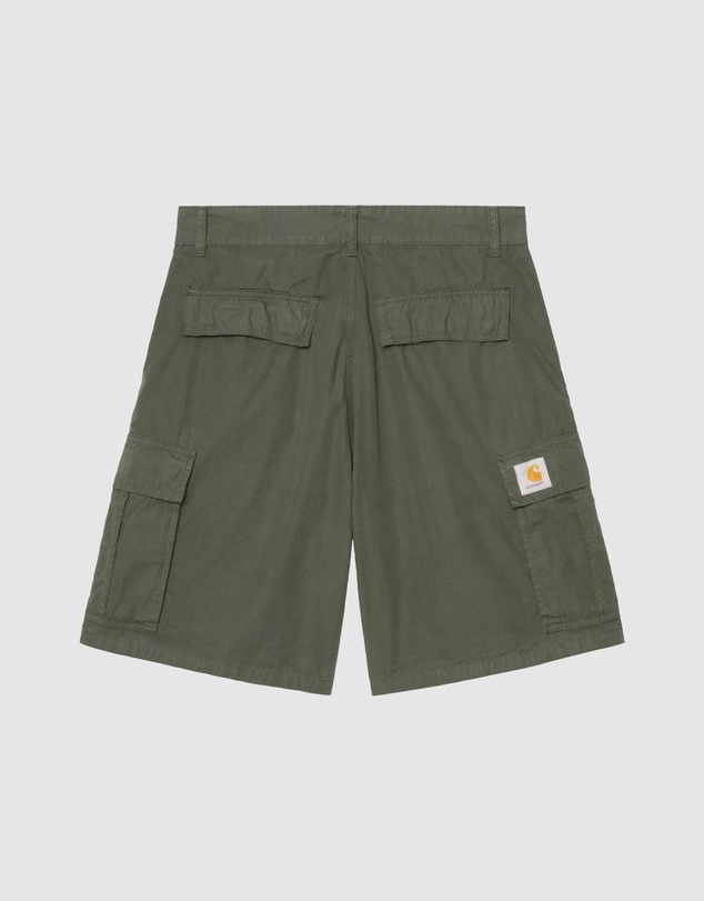 Carhartt WIP - Cole Cargo Shorts