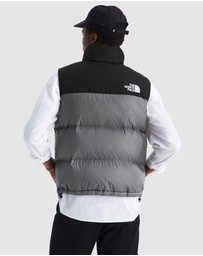 The North Face - 1996 Retro Nuptse Vest