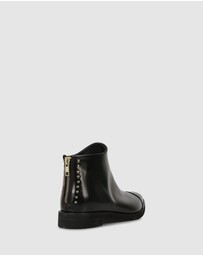 Beau Coops - Vyara-hs Ankle Boots