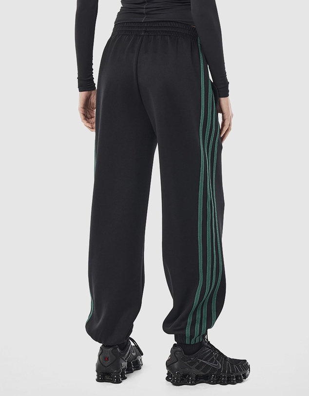 P.E Nation - Clarity Trackpants