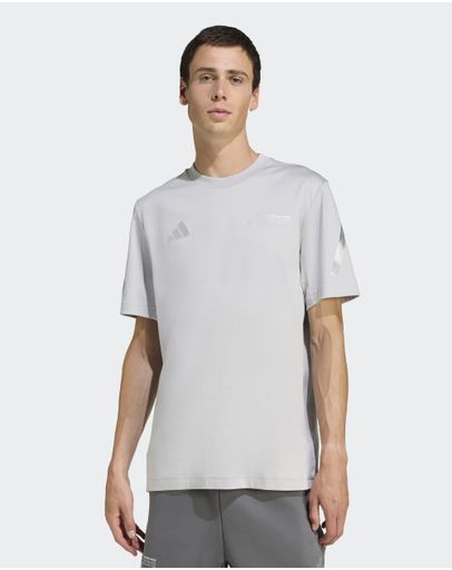 Grey Two