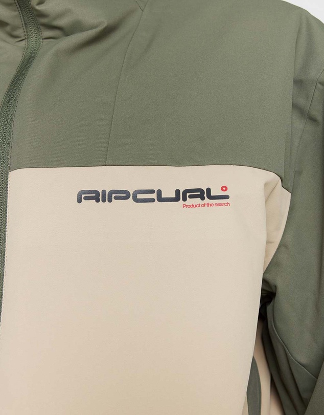 Rip Curl - Anti-Series Notch 10K/10K Snow Jacket